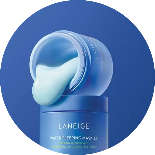 home cosmetic img 1 new png
