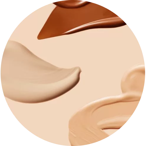 home cosmetic img 3 1 new png