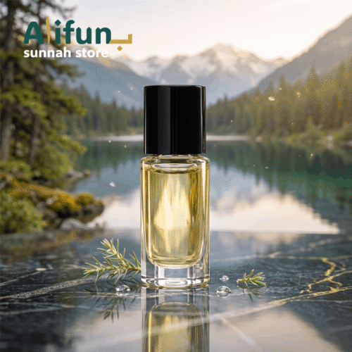 ডানহিল ডিজায়ার (Dunhill Desire) আতর