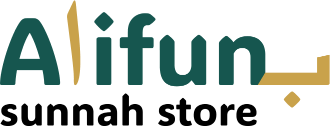 AlifunBa